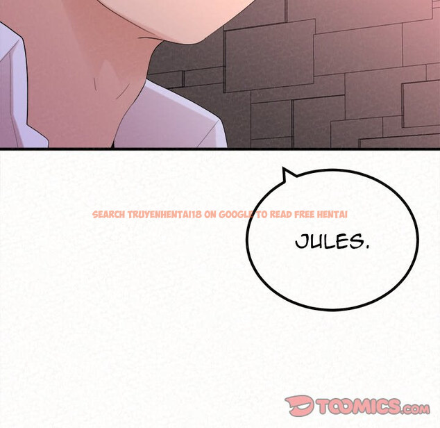 Read Hentai Image 48 754 in comic Milk Therapy - Chapter 28 - hentaitnt.net