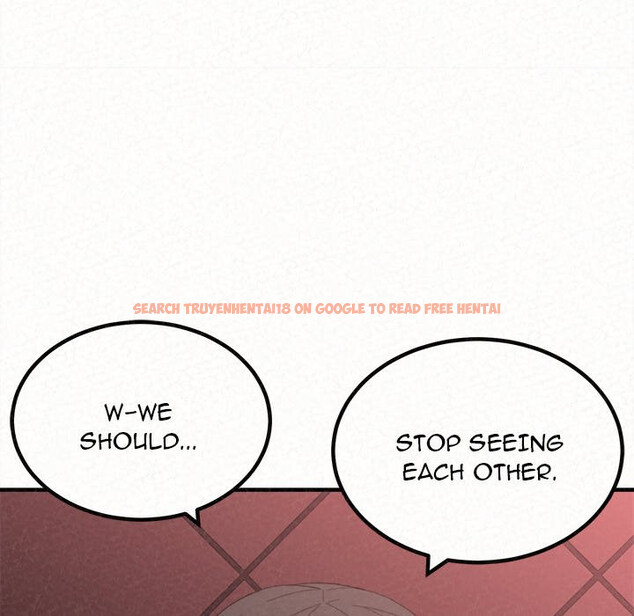 Read Hentai Image 49 754 in comic Milk Therapy - Chapter 28 - hentaitnt.net