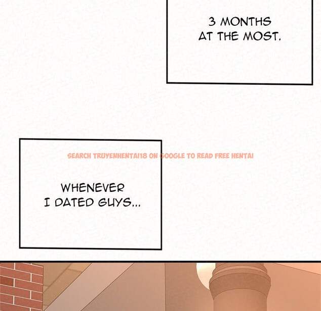 Read Hentai Image 5 748 in comic Milk Therapy - Chapter 28 - hentaitnt.net