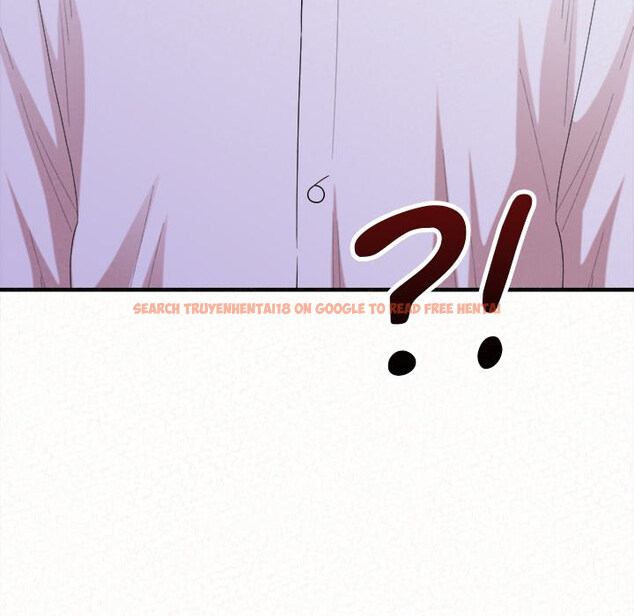 Read Hentai Image 51 754 in comic Milk Therapy - Chapter 28 - hentaitnt.net