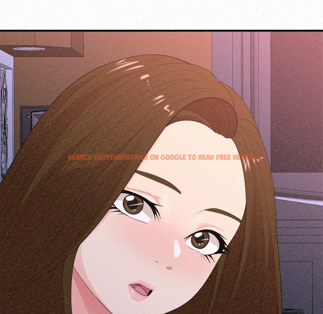 Read Hentai Image 52 754 in comic Milk Therapy - Chapter 28 - hentaitnt.net