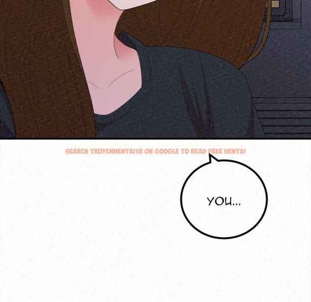 Read Hentai Image 53 754 in comic Milk Therapy - Chapter 28 - hentaitnt.net