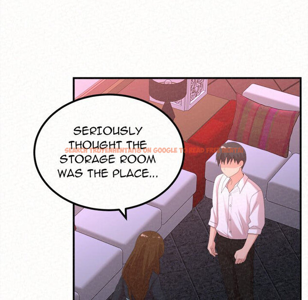Read Hentai Image 54 754 in comic Milk Therapy - Chapter 28 - hentaitnt.net