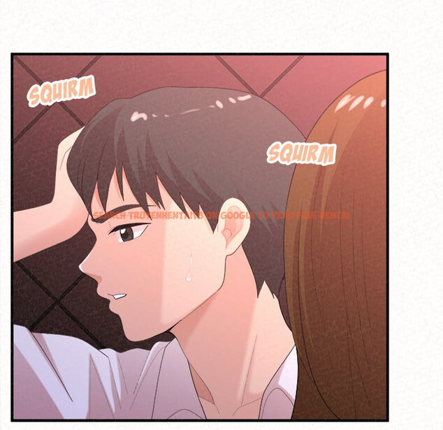 Read Hentai Image 56 754 in comic Milk Therapy - Chapter 28 - hentaitnt.net
