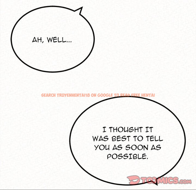 Read Hentai Image 57 754 in comic Milk Therapy - Chapter 28 - hentaitnt.net