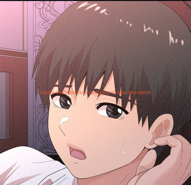 Read Hentai Image 58 754 in comic Milk Therapy - Chapter 28 - hentaitnt.net