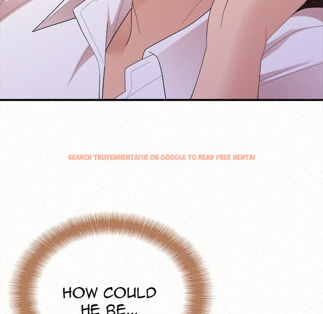 Read Hentai Image 59 754 in comic Milk Therapy - Chapter 28 - hentaitnt.net
