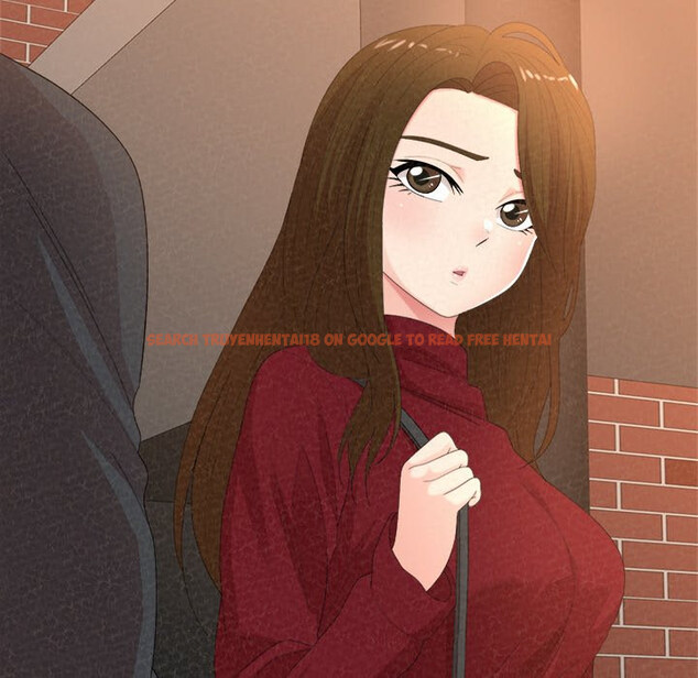 Read Hentai Image 6 748 in comic Milk Therapy - Chapter 28 - hentaitnt.net