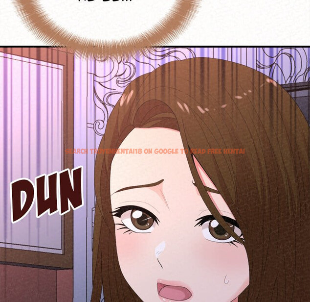 Read Hentai Image 60 754 in comic Milk Therapy - Chapter 28 - hentaitnt.net