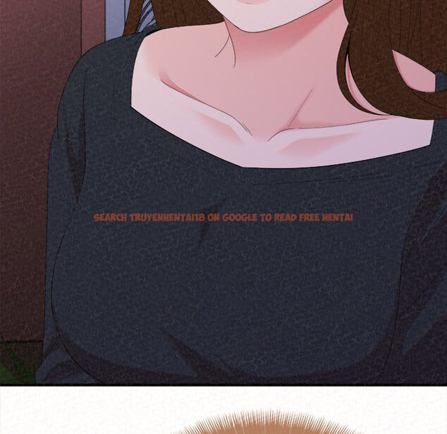 Read Hentai Image 61 754 in comic Milk Therapy - Chapter 28 - hentaitnt.net