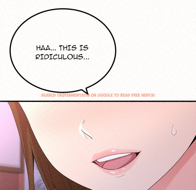 Read Hentai Image 63 754 in comic Milk Therapy - Chapter 28 - hentaitnt.net