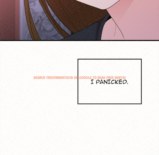 Read Hentai Image 64 754 in comic Milk Therapy - Chapter 28 - hentaitnt.net