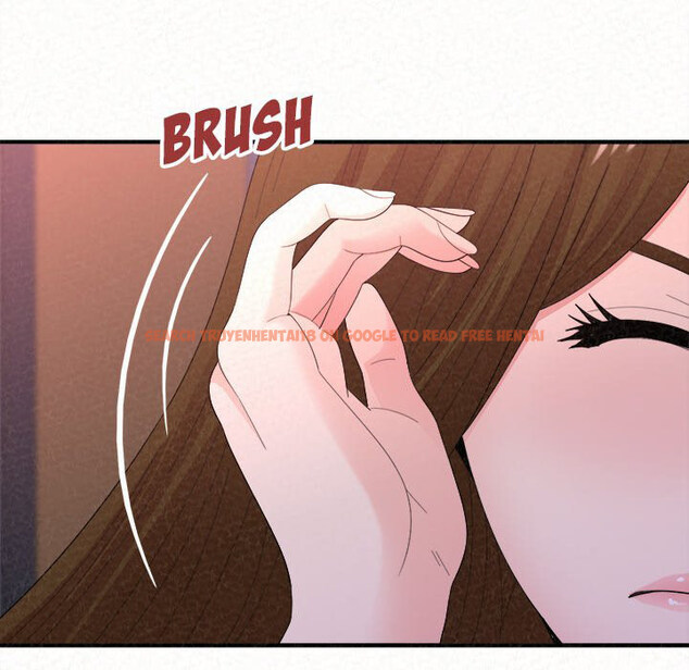 Read Hentai Image 65 754 in comic Milk Therapy - Chapter 28 - hentaitnt.net