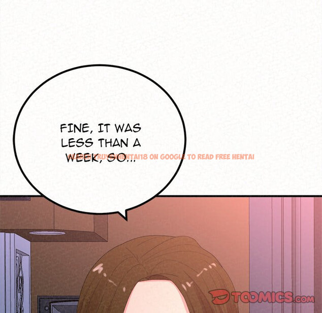 Read Hentai Image 66 754 in comic Milk Therapy - Chapter 28 - hentaitnt.net