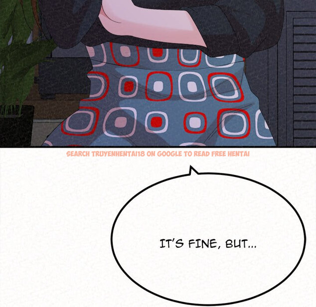 Read Hentai Image 68 754 in comic Milk Therapy - Chapter 28 - hentaitnt.net