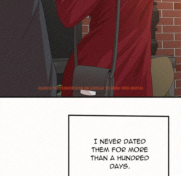 Read Hentai Image 7 748 in comic Milk Therapy - Chapter 28 - hentaitnt.net