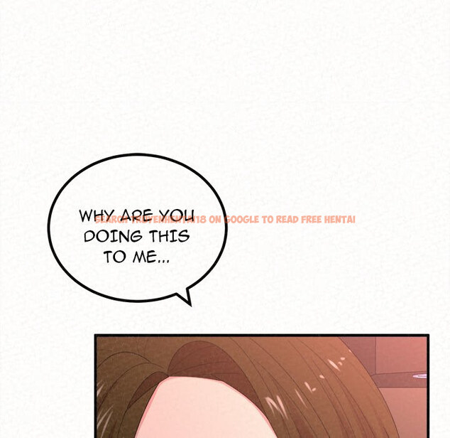 Read Hentai Image 70 754 in comic Milk Therapy - Chapter 28 - hentaitnt.net