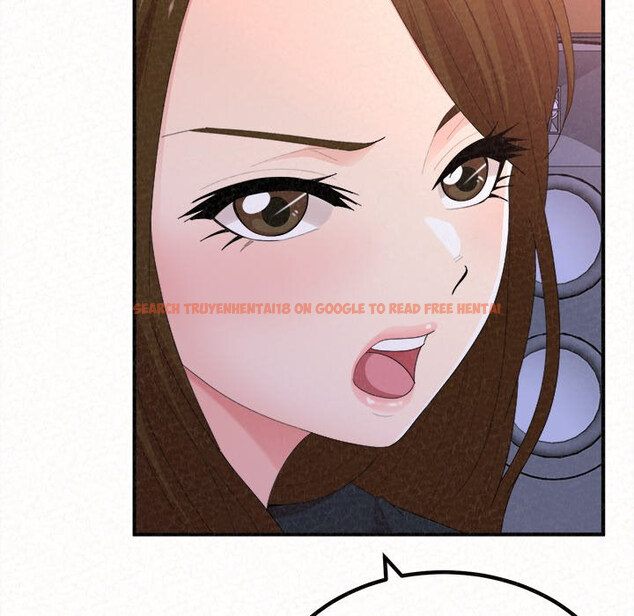 Read Hentai Image 71 754 in comic Milk Therapy - Chapter 28 - hentaitnt.net
