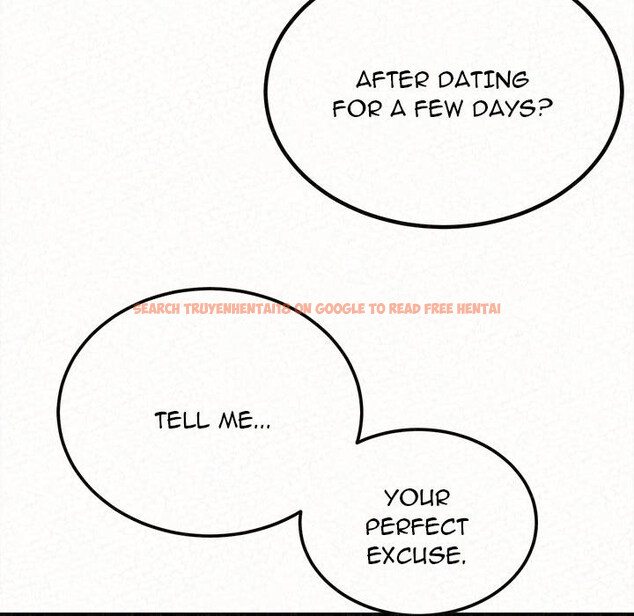 Read Hentai Image 72 754 in comic Milk Therapy - Chapter 28 - hentaitnt.net