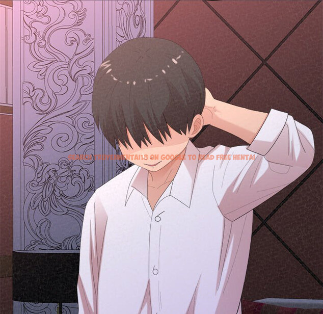 Read Hentai Image 73 754 in comic Milk Therapy - Chapter 28 - hentaitnt.net