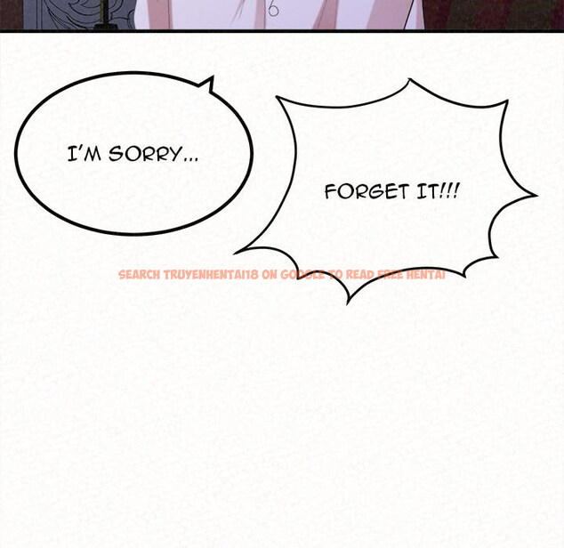 Read Hentai Image 74 754 in comic Milk Therapy - Chapter 28 - hentaitnt.net