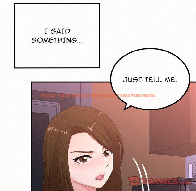 Read Hentai Image 75 754 in comic Milk Therapy - Chapter 28 - hentaitnt.net