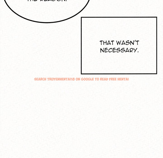 Read Hentai Image 77 754 in comic Milk Therapy - Chapter 28 - hentaitnt.net