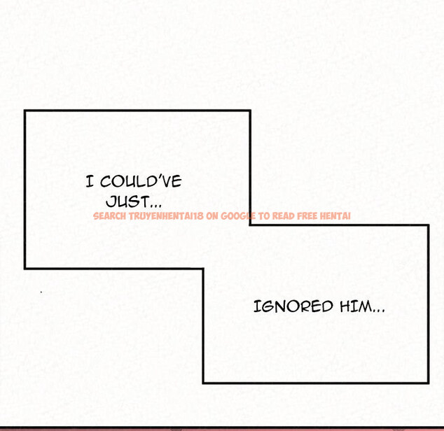 Read Hentai Image 78 754 in comic Milk Therapy - Chapter 28 - hentaitnt.net