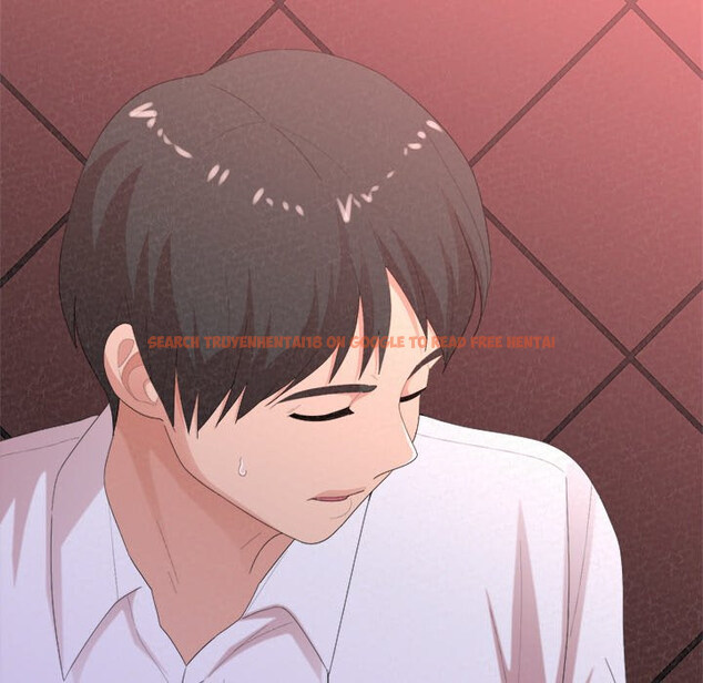 Read Hentai Image 79 754 in comic Milk Therapy - Chapter 28 - hentaitnt.net