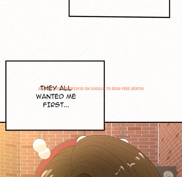 Read Hentai Image 8 748 in comic Milk Therapy - Chapter 28 - hentaitnt.net