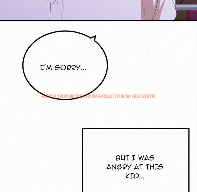 Read Hentai Image 80 754 in comic Milk Therapy - Chapter 28 - hentaitnt.net
