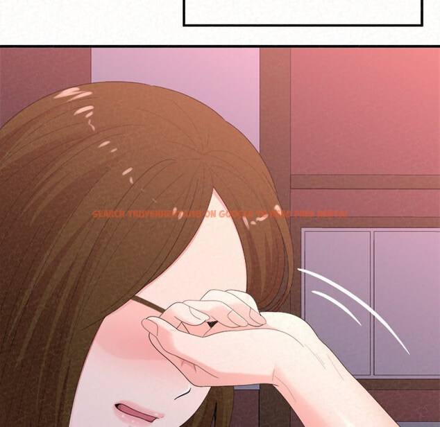 Read Hentai Image 81 754 in comic Milk Therapy - Chapter 28 - hentaitnt.net
