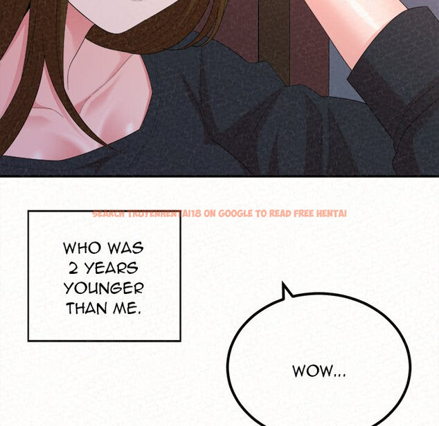 Read Hentai Image 82 754 in comic Milk Therapy - Chapter 28 - hentaitnt.net