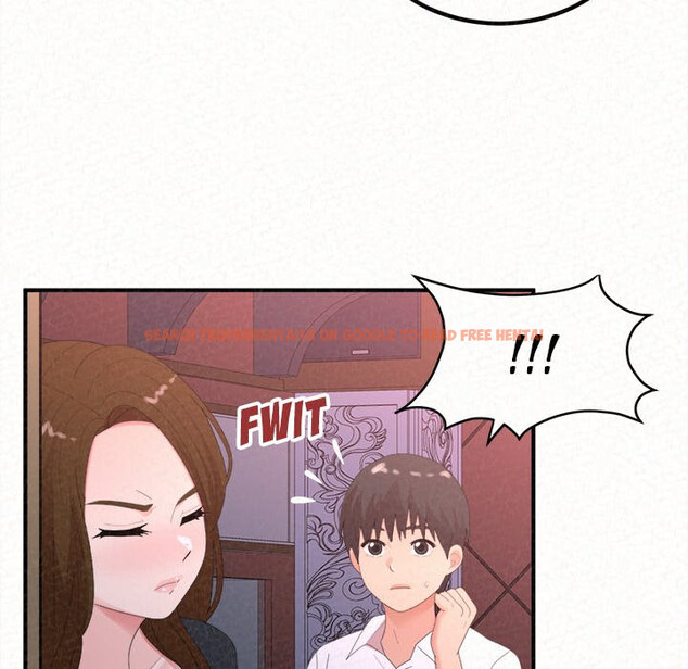 Read Hentai Image 83 754 in comic Milk Therapy - Chapter 28 - hentaitnt.net