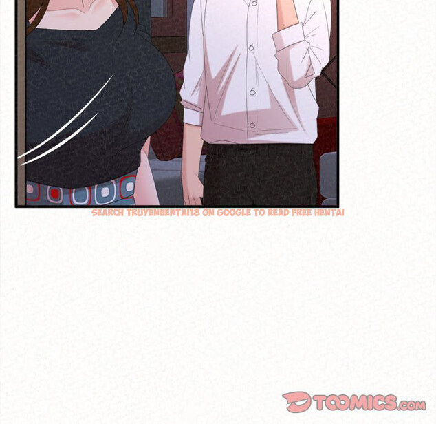 Read Hentai Image 84 754 in comic Milk Therapy - Chapter 28 - hentaitnt.net