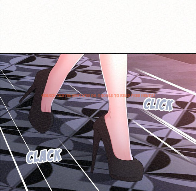 Read Hentai Image 85 754 in comic Milk Therapy - Chapter 28 - hentaitnt.net