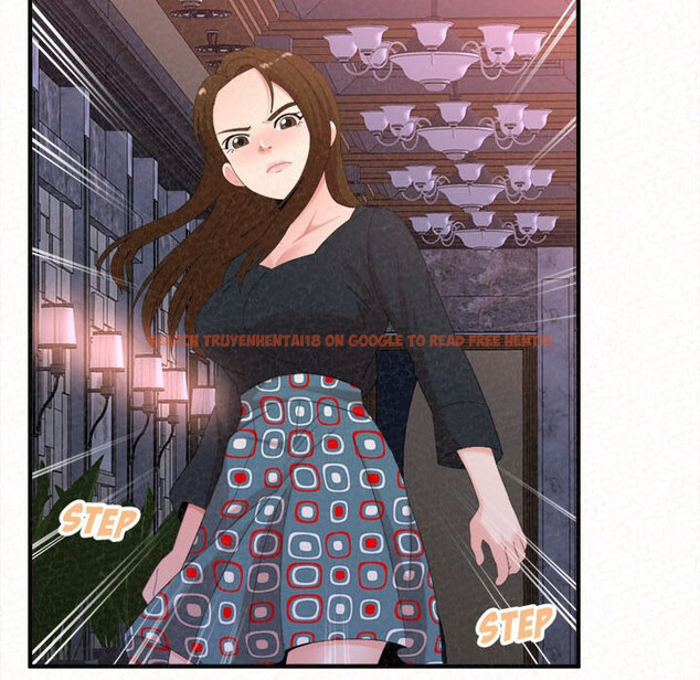 Read Hentai Image 87 754 in comic Milk Therapy - Chapter 28 - hentaitnt.net