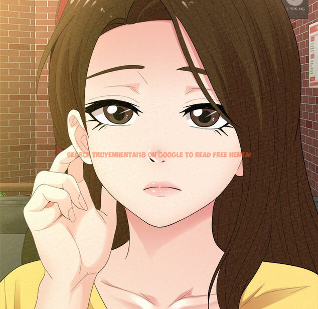 Read Hentai Image 9 748 in comic Milk Therapy - Chapter 28 - hentaitnt.net