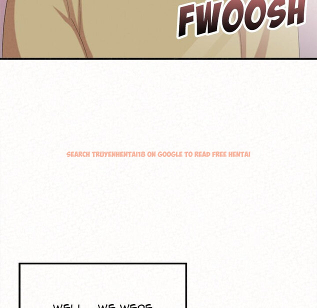 Read Hentai Image 90 754 in comic Milk Therapy - Chapter 28 - hentaitnt.net