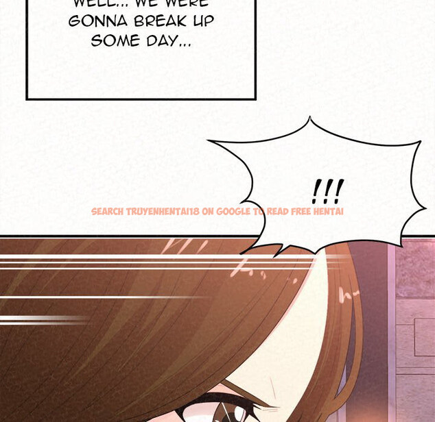 Read Hentai Image 91 754 in comic Milk Therapy - Chapter 28 - hentaitnt.net