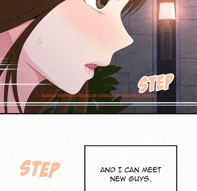 Read Hentai Image 92 754 in comic Milk Therapy - Chapter 28 - hentaitnt.net
