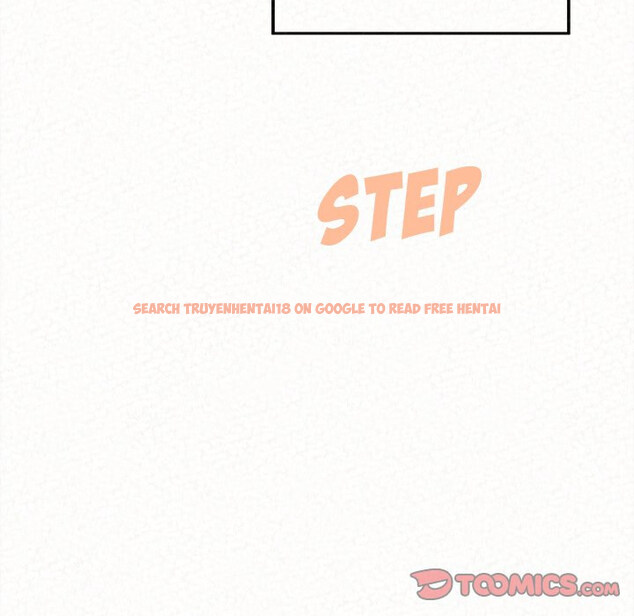 Read Hentai Image 93 754 in comic Milk Therapy - Chapter 28 - hentaitnt.net