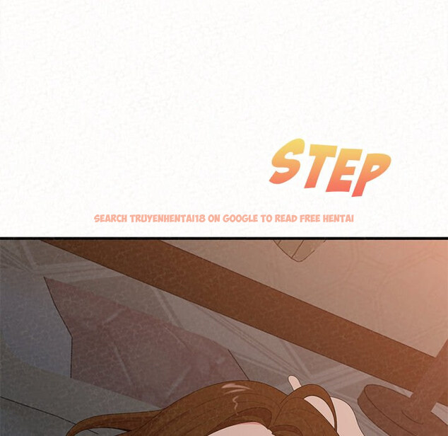 Read Hentai Image 94 754 in comic Milk Therapy - Chapter 28 - hentaitnt.net