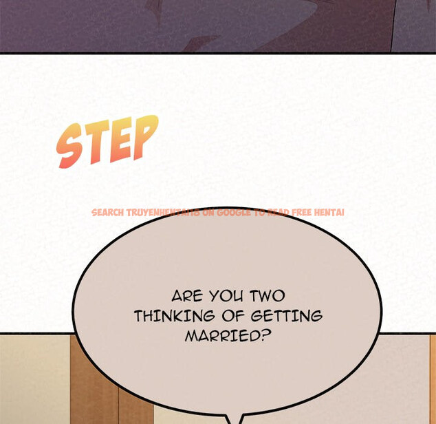 Read Hentai Image 97 754 in comic Milk Therapy - Chapter 28 - hentaitnt.net