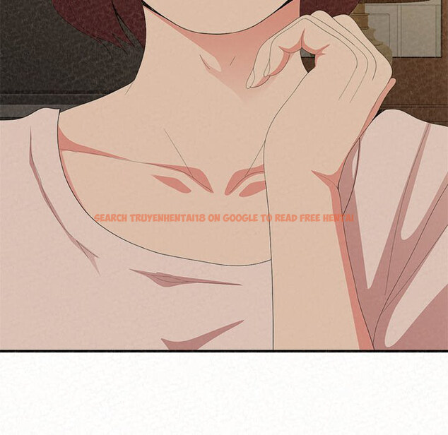 Read Hentai Image 99 754 in comic Milk Therapy - Chapter 28 - hentaitnt.net