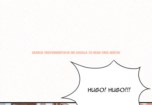 Read Hentai Image 1 753 in comic Milk Therapy - Chapter 29 - hentaitnt.net