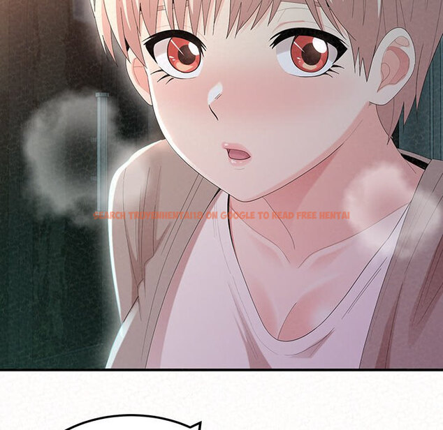 Read Hentai Image 10 753 in comic Milk Therapy - Chapter 29 - hentaitnt.net