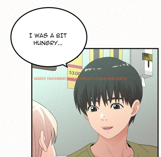 Read Hentai Image 100 760 in comic Milk Therapy - Chapter 29 - hentaitnt.net