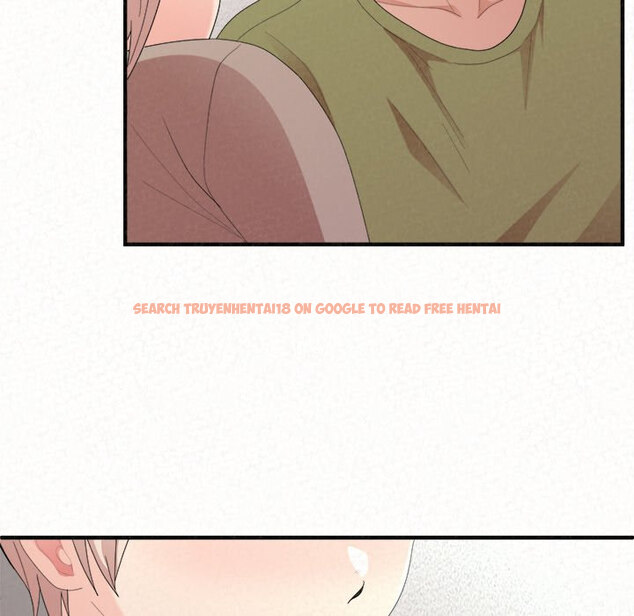 Read Hentai Image 101 760 in comic Milk Therapy - Chapter 29 - hentaitnt.net