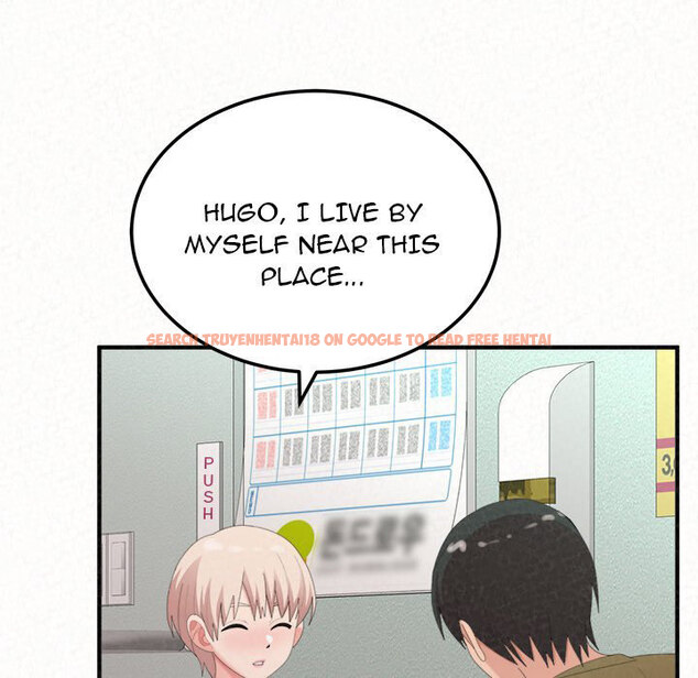 Read Hentai Image 103 760 in comic Milk Therapy - Chapter 29 - hentaitnt.net